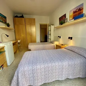 Housing Recommend For Students Apartment